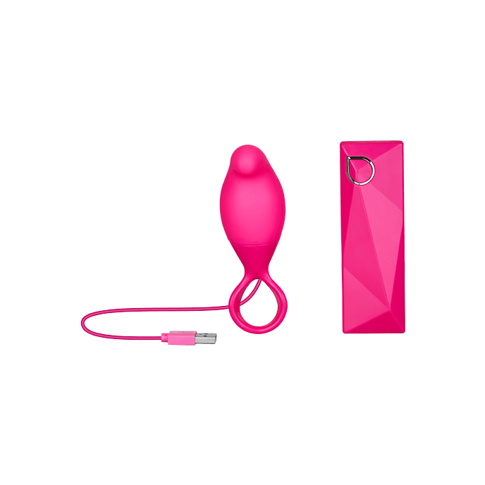 ?Eos?, 12,5cm - vergleichen und günstig kaufen