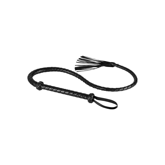 ?Braided Bull Whip? - vergleichen und günstig kaufen