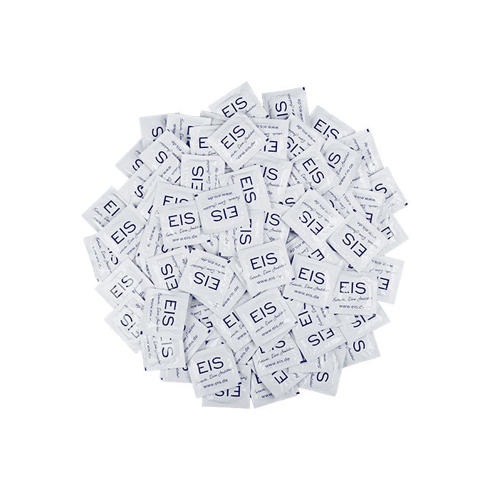 ?Markenkondome XXL?, 50 Stk., 64 mm, Nature - vergleichen und günstig kaufen ?Markenkondome XXL?, 50 Stk., 64 mm, Nature - vergleichen und günstig kaufen