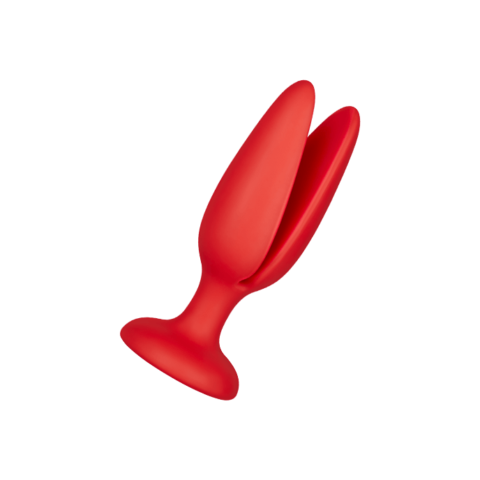 ?Flower Butt Plug?, 13,5cm - vergleichen und g&uuml;nstig kaufen