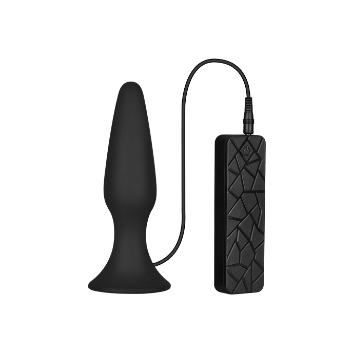 ?Vibrating Slim Intruder?, 15cm - vergleichen und g&uuml;nstig kaufen