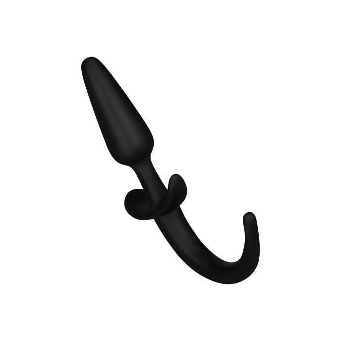 ?Duplex?, 27cm - vergleichen und g&uuml;nstig kaufen