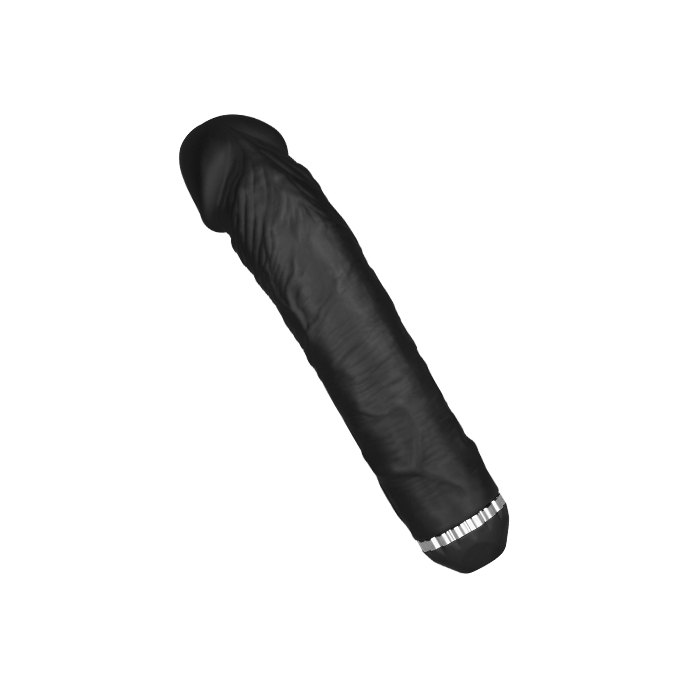 ?Deluxe 7.5Inch?, 22cm - vergleichen und g&uuml;nstig kaufen