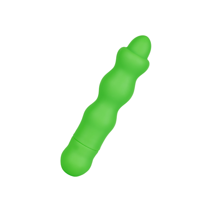 ?Frenzy Green?, 18,5cm - vergleichen und g&uuml;nstig kaufen