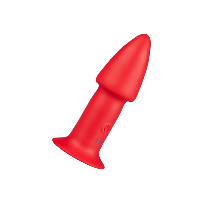 SilikonAnalvibrator, 14cm - vergleichen und g&uuml;nstig kaufen