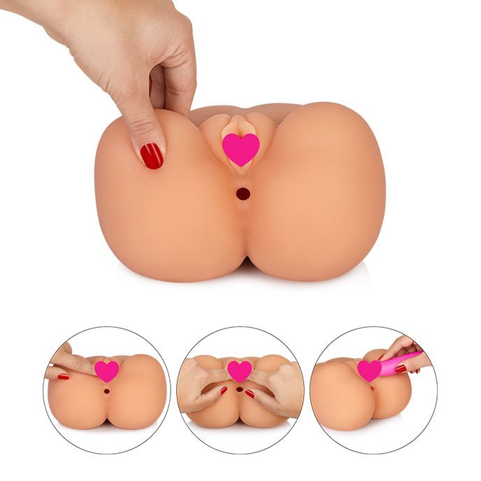 ?XXX To-Go - Olive?, 15cm - vergleichen und g&uuml;nstig kaufen