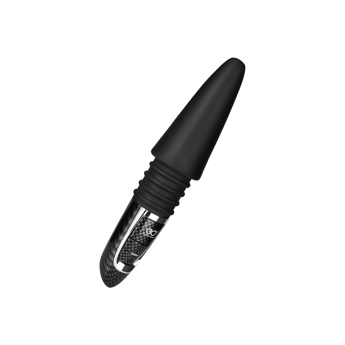 ?Climax Track - Joyful Plug?, 22cm - vergleichen und g&uuml;nstig kaufen