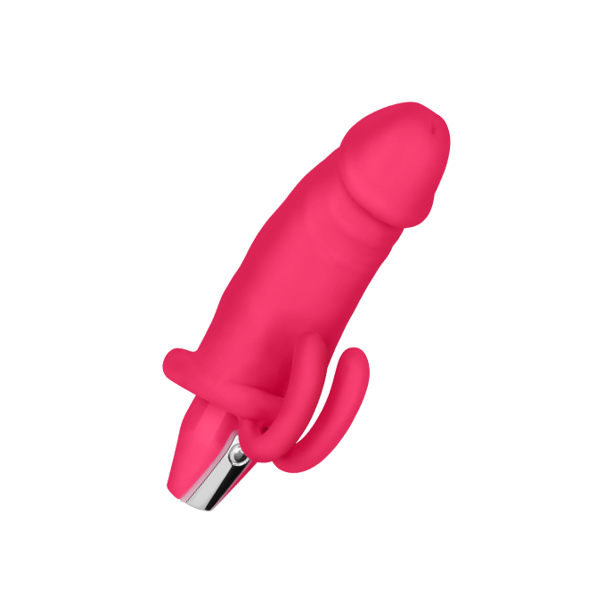 ?Power C?, 11,5 cm - vergleichen und g&uuml;nstig kaufen