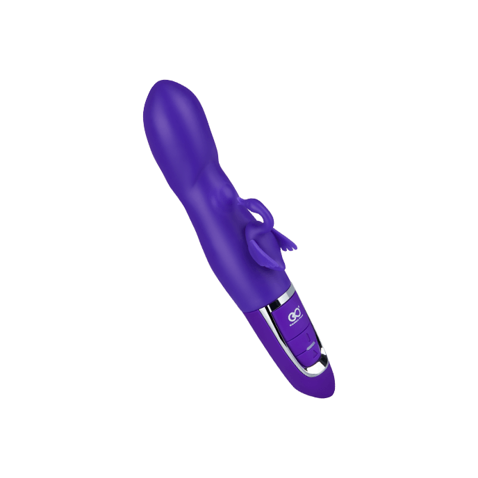 NMC 'Quickshot', 22 cm - vergleichen und günstig kaufen NMC 'Quickshot', 22 cm - vergleichen und günstig kaufen