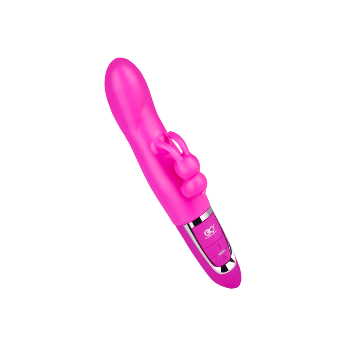 NMC 'Quickshot', 22 cm - vergleichen und günstig kaufen NMC 'Quickshot', 22 cm - vergleichen und günstig kaufen