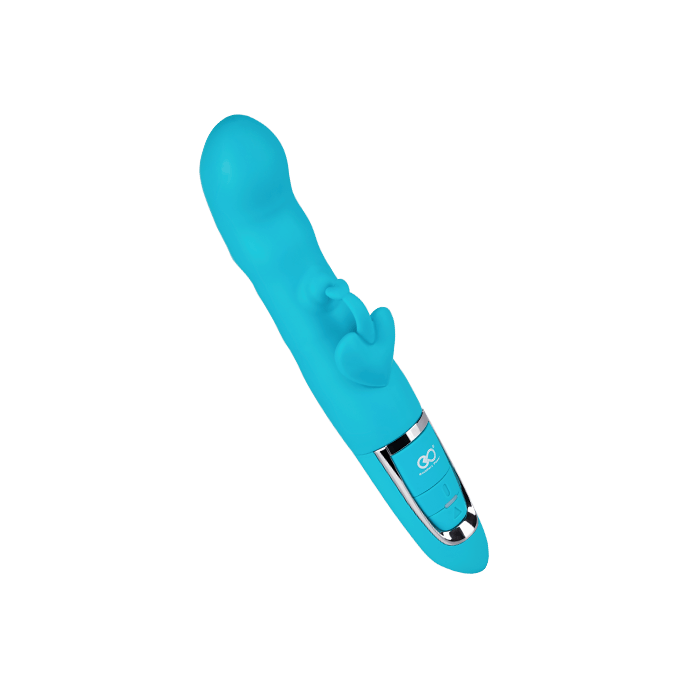 NMC 'Quickshot', 22 cm - vergleichen und günstig kaufen NMC 'Quickshot', 22 cm - vergleichen und günstig kaufen