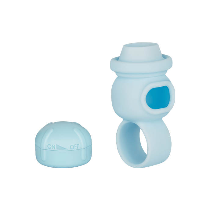 NMC 'Clit Ring', 4 cm - vergleichen und günstig kaufen NMC 'Clit Ring', 4 cm - vergleichen und günstig kaufen