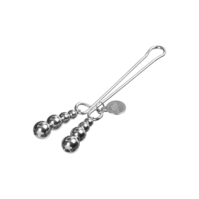 ?Just Sensation? - vergleichen und günstig kaufen ?Just Sensation? - vergleichen und günstig kaufen