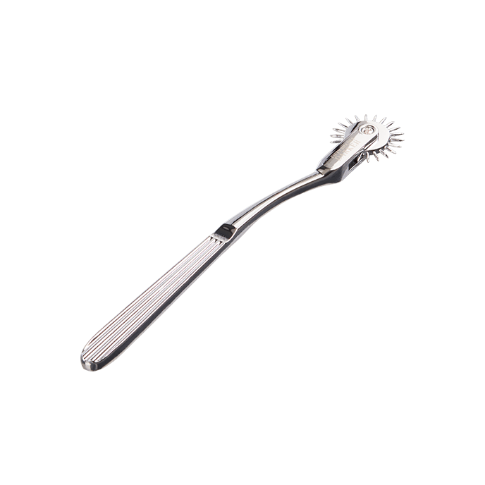 Fifty Shades of Grey: Fifty Shades Darker Adrenalin Spikes Nervenrad - vergleichen und günstig kaufen