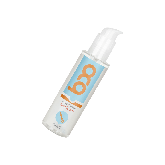 ?Anal?, wasserbasiert, 150ml - vergleichen und günstig kaufen ?Anal?, wasserbasiert, 150ml - vergleichen und günstig kaufen