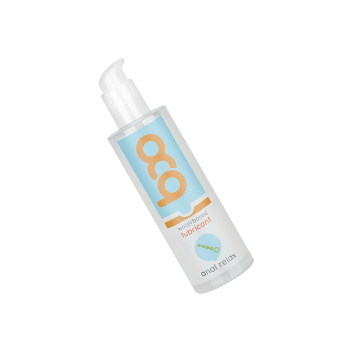 ?Anal Relax?, wasserbasiert, 150ml - vergleichen und günstig kaufen ?Anal Relax?, wasserbasiert, 150ml - vergleichen und günstig kaufen