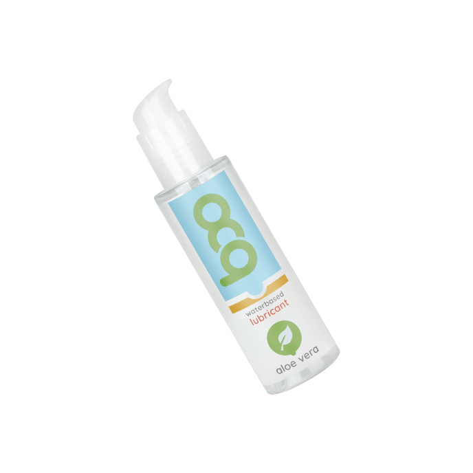 ?Aloe Vera?, wasserbasiert, 150ml - vergleichen und g&uuml;nstig kaufen