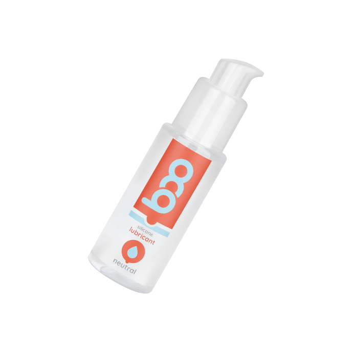 ?Neutral?, silikonbasiert, 50ml - vergleichen und günstig kaufen ?Neutral?, silikonbasiert, 50ml - vergleichen und günstig kaufen