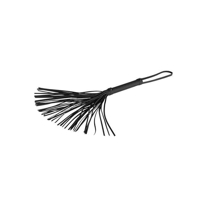 ?Blaze Luxury Fetish - Whip? - vergleichen und günstig kaufen ?Blaze Luxury Fetish - Whip? - vergleichen und günstig kaufen