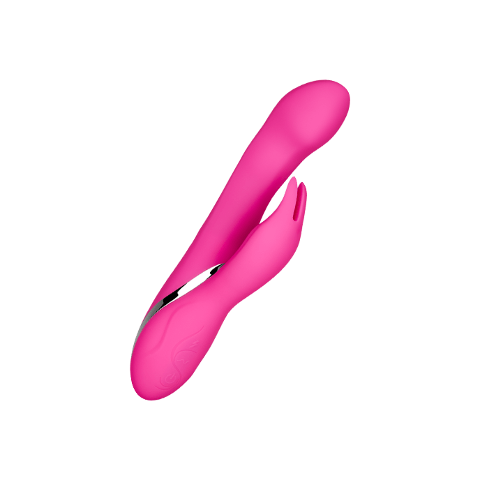 ?No.19?, 22,5cm - vergleichen und g&uuml;nstig kaufen