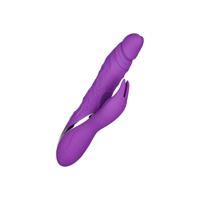 ?No.20?, 22,5cm - vergleichen und g&uuml;nstig kaufen