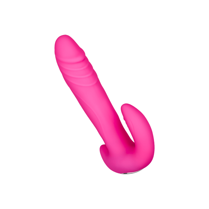 ?No.22?, 16,5cm - vergleichen und g&uuml;nstig kaufen