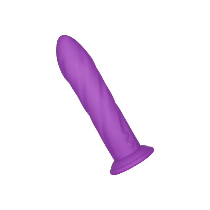 ?No.24?, 18,5cm - vergleichen und g&uuml;nstig kaufen
