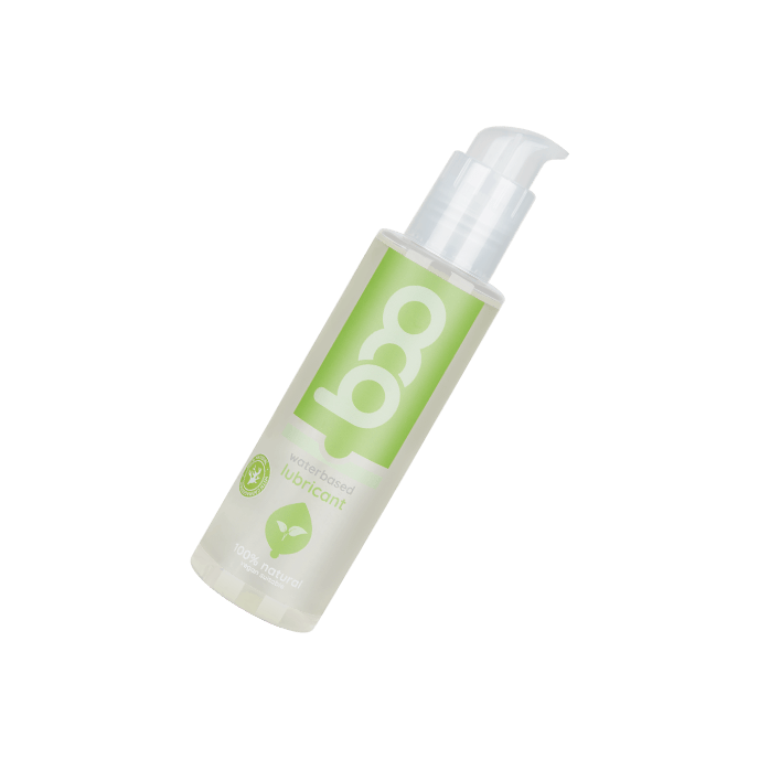 ?100% NATURAL?, wasserbasiert, 150ml - vergleichen und g&uuml;nstig kaufen