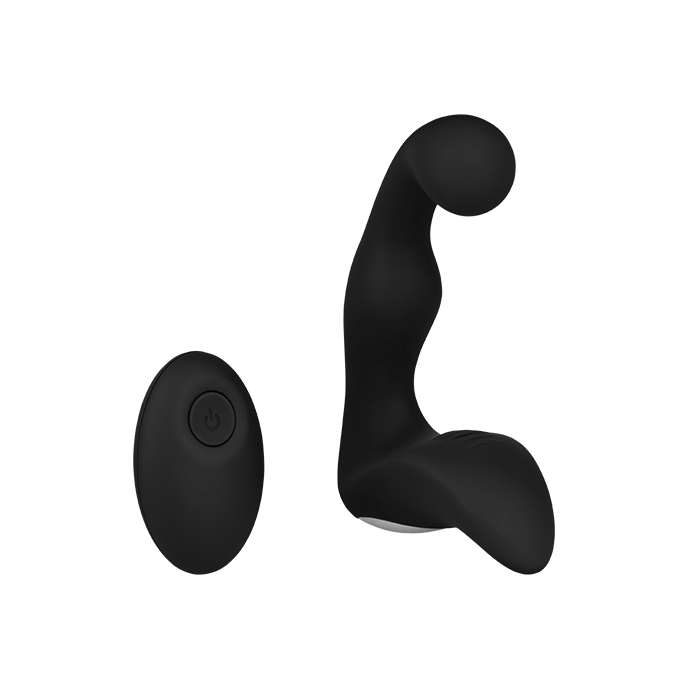 ?Remote Booty Pleaser?, 18cm - vergleichen und g&uuml;nstig kaufen