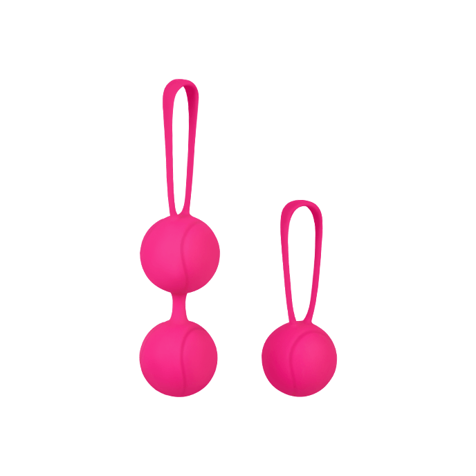 ?Duo Ball Set?, 3,4cm, 2Teile - vergleichen und günstig kaufen ?Duo Ball Set?, 3,4cm, 2Teile - vergleichen und günstig kaufen