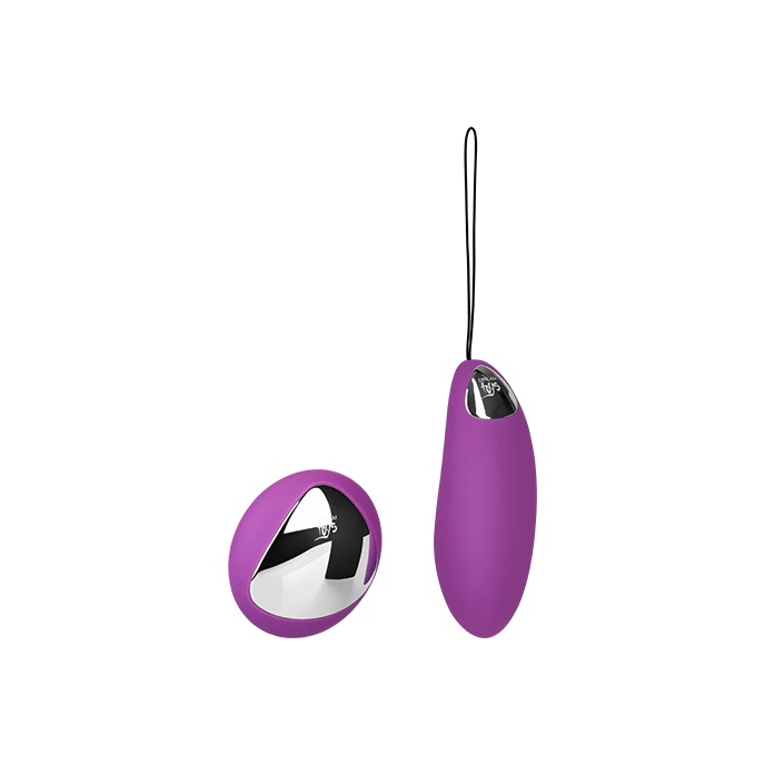 ?Remote Duo Pleaser?, 4,1cm - vergleichen und günstig kaufen ?Remote Duo Pleaser?, 4,1cm - vergleichen und günstig kaufen