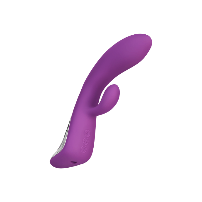 ?Rocking Bunny?, 24,5cm - vergleichen und g&uuml;nstig kaufen