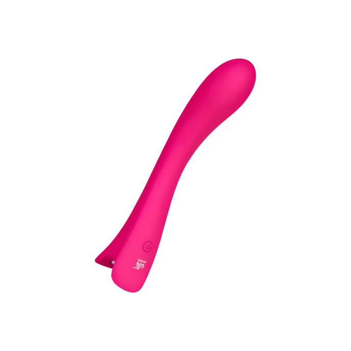 ?Lovely Princess?, 22cm - vergleichen und g&uuml;nstig kaufen