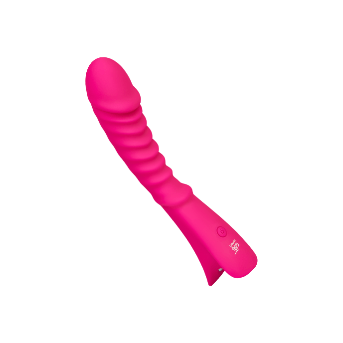 ?Naughty Baroness?, 21,5cm - vergleichen und günstig kaufen ?Naughty Baroness?, 21,5cm - vergleichen und günstig kaufen