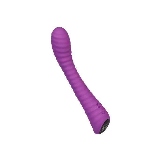 ?Queen of Hearts?, 23cm - vergleichen und günstig kaufen ?Queen of Hearts?, 23cm - vergleichen und günstig kaufen