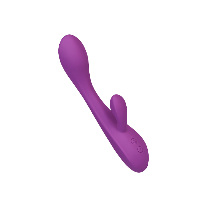 ?Honey Buns?, 23,5cm - vergleichen und g&uuml;nstig kaufen