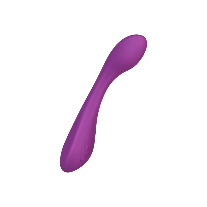 ?Sugar Britches?, 23,5cm - vergleichen und g&uuml;nstig kaufen