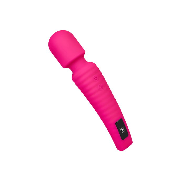 Dream Toys 'Georgous', 21 cm - vergleichen und günstig kaufen