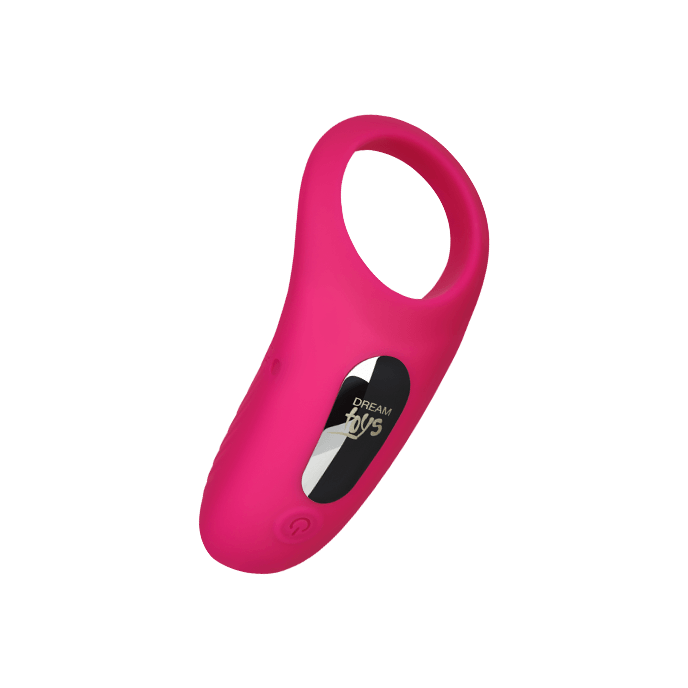 ?Couples Enhancer?, 3[nhby]5cm - vergleichen und g&uuml;nstig kaufen