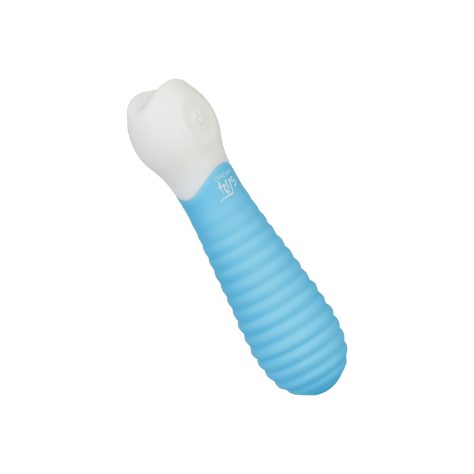 ?Ribbed Baby Boo?, 12cm - vergleichen und günstig kaufen ?Ribbed Baby Boo?, 12cm - vergleichen und günstig kaufen