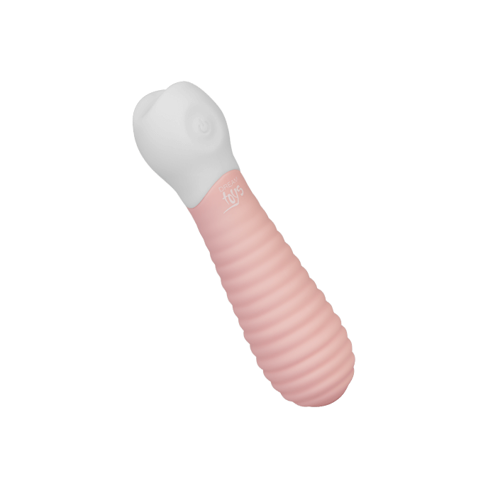 ?Ribbed Baby Boo?, 12cm - vergleichen und günstig kaufen ?Ribbed Baby Boo?, 12cm - vergleichen und günstig kaufen