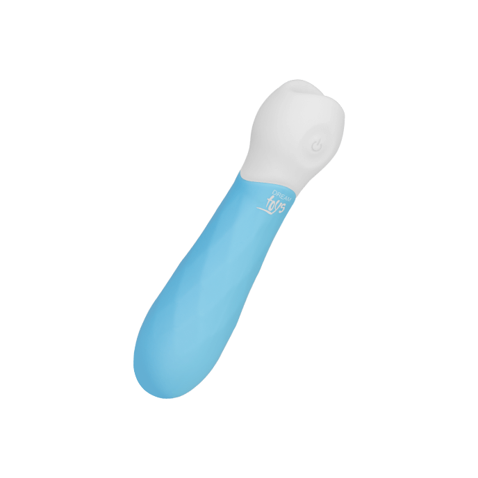 ?Diamond Baby Boo?, 12cm - vergleichen und günstig kaufen