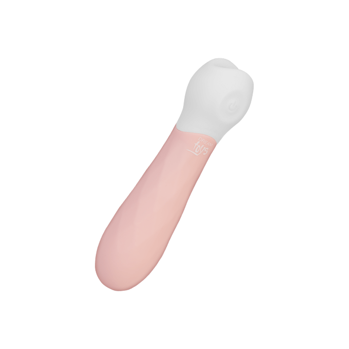 ?Diamond Baby Boo?, 12cm - vergleichen und günstig kaufen ?Diamond Baby Boo?, 12cm - vergleichen und günstig kaufen