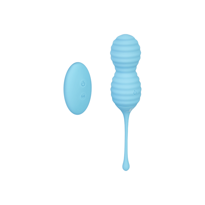 ?Beehive?, 9,5cm - vergleichen und günstig kaufen ?Beehive?, 9,5cm - vergleichen und günstig kaufen