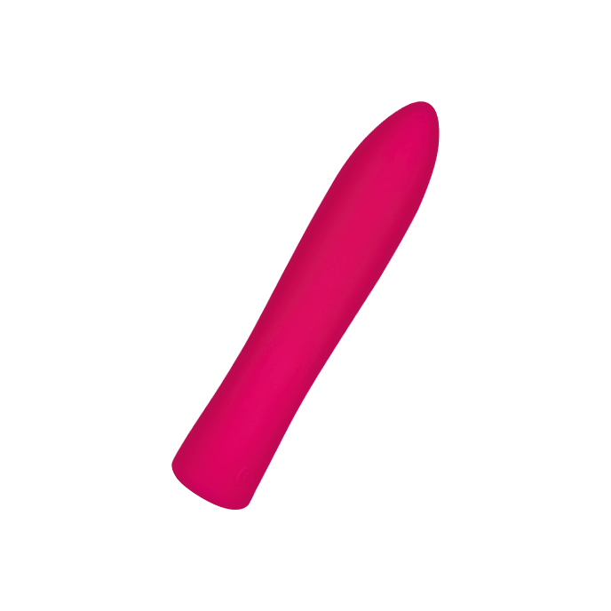 ?Sensor Touch Strong Bullet?, 13 cm - vergleichen und günstig kaufen