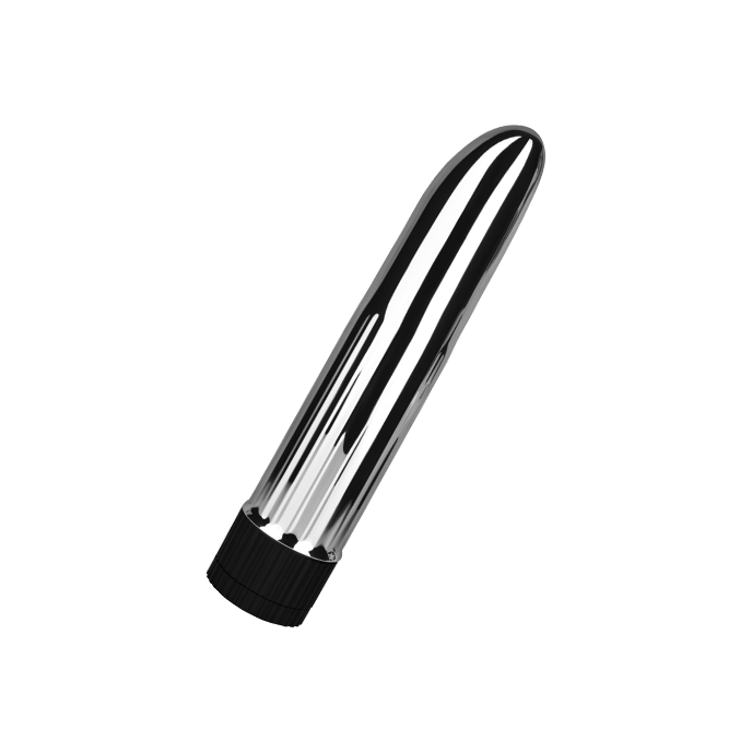 ?Classic Lady Finger?, 13,5cm - vergleichen und günstig kaufen ?Classic Lady Finger?, 13,5cm - vergleichen und günstig kaufen