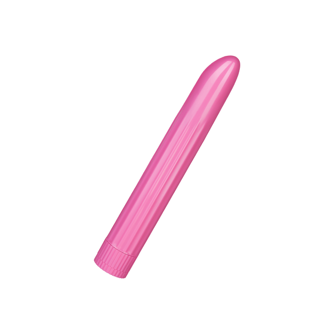 ?Classic Lady Finger?, 18cm - vergleichen und g&uuml;nstig kaufen