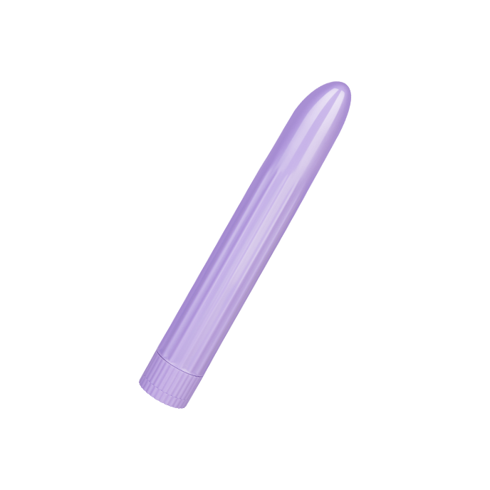 ?Classic Lady Finger?, 18cm - vergleichen und g&uuml;nstig kaufen