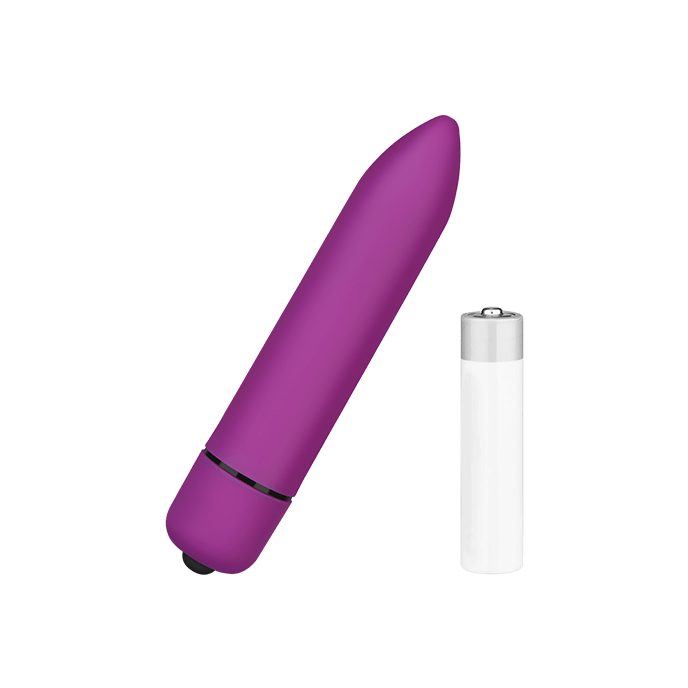Dream Toys 'Climax Bullet', 9,5 cm - vergleichen und günstig kaufen