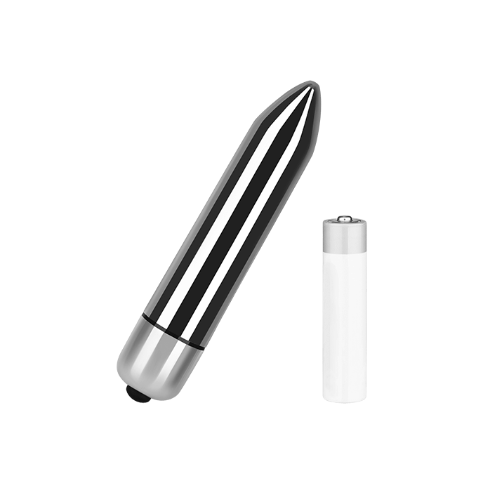 Dream Toys 'Climax Bullet', 9,5 cm - vergleichen und günstig kaufen